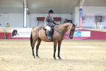 SBM_07092