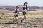 Pen-Y-Ghent-698