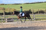 BPP_9739