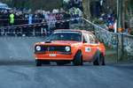 Corrib Oil Galway Rally 2026  68