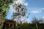 MTB Downhill_21-11-2021-68