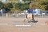 BPP_8098