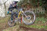 MTB 2018 Downhill Series_Round-2-83