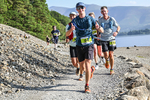 Borrowdale-239
