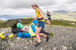 Blencathra-10