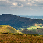 IMG_3191-Pano