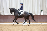 SBM_002887