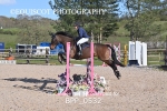 BPP_0532