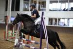 SBM_003346