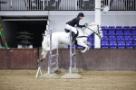 SBM_003714