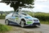 DONEGAL 7