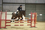 AJG_1477
