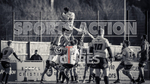 Guernsey Raiders v Henley 2023-39