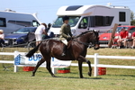 3E7A8016