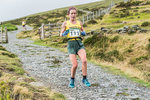 Skiddaw-657