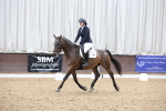 SBM_007649