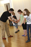 Mime Workshop_55