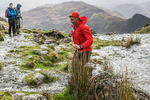 Langdale -64