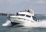 090413 LADY SEA IMG_2156