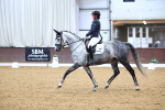 SBM_008525