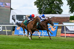 010826-Race 3-Brighton Beach-2704