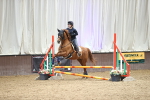 SBM_009957
