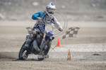 Sand Racing_16-05-2015-46