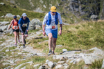 Kentmere-1138