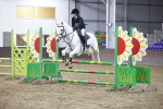SBM_002591
