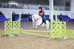 SBM_000853