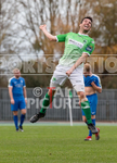 GFC v Shoreham_18-11-2017-57