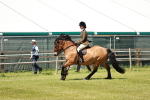 SBM_07073