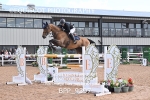 BPP_9397