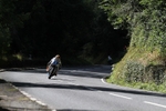 FOM_0502