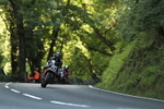 FOM_1541