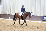 SBM_008910
