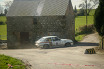 Circuit of Ireland-42