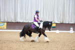 SBM_006155