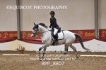 BPP_8807