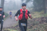 Glentress 21  10K-1455