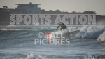 Vazon Surfing_27-02-2021-63