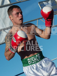 Open Air Boxing_2015_Bout-5-12