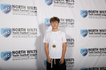 North Wilts Presentations 2026-969