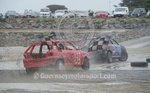 Autocross_21-02-2016-86