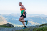 Blencathra-400