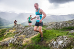Arnison Crag-116