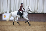 SBM_002402