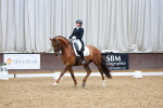 SBM_004095