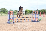 BPP_8076