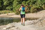 Borrowdale-335